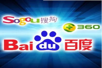 信息流广告开户案例：快速引流攻略